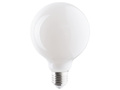ŻARÓWKA LED GLASS BALL BULB E27 8W 9177