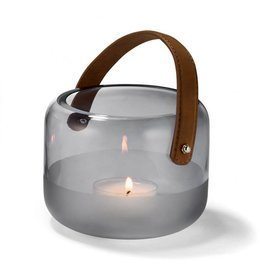 Świecznik Marlon S Philippi