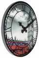 Zegar NexTime BIG BEN 3D