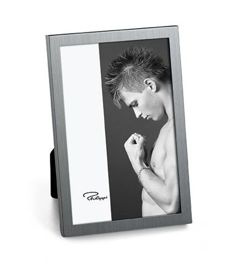 Ramka na zdjęcie PHILIPPI David