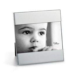 Ramka na zdjecia PHILIPPI ZAK matowa mała