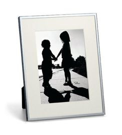 Ramka na zdjęcia PHILIPPI Shadow srednia