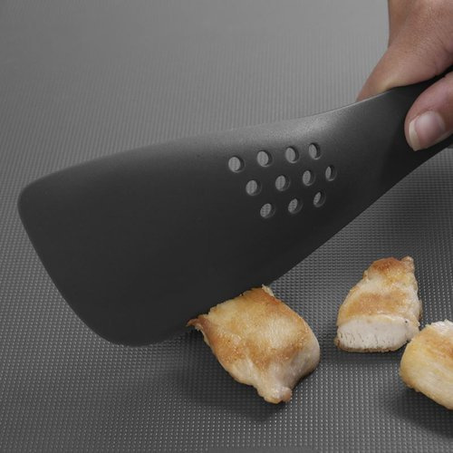 Szpatuła UNI-TOOL JOSEPH&JOSEPH