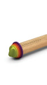 Wałek do ciasta ADJUSTABLE ROLLING PIN Joseph Joseph multicolor