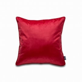 PODUSZKA aksamitna Mountain Ash 50x50cm