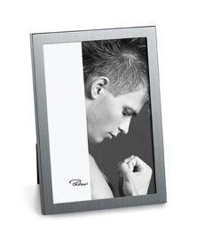 Ramka na zdjęcie PHILIPPI David