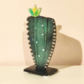 KAKTUS mały zielony
