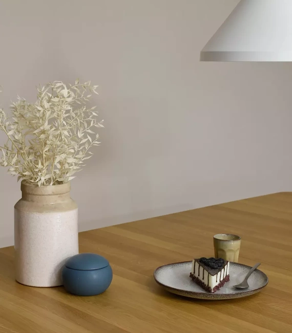 Stół LARSEN rozkładany