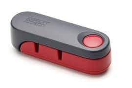 Ostrzałka do noży ROTA Joseph&Joseph