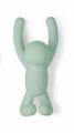 Wieszak UMBRA Buddy assorted