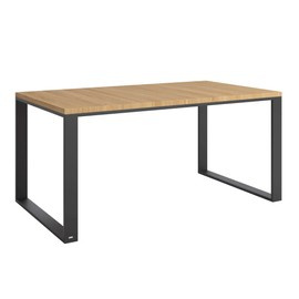 Stół ORLANDO rozkładany