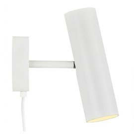 Kinkiet MIB 6 DFTP - biały