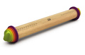 Wałek do ciasta ADJUSTABLE ROLLING PIN Joseph Joseph multicolor