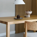 Stół FINO nierozkładany