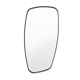 Lustro SPACE  małe 1