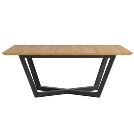 Stół TAVOLO 180/240 CM rozkładany