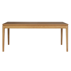 Stół DANTE rozkładany