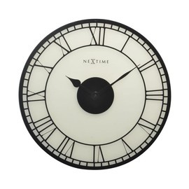 Zegar NeXtime Big Ben
