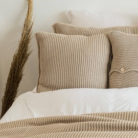 Podszewka MOYHA Przyjemna jasno beżowa