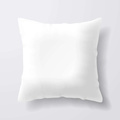 Wkład do poduszki 50x50 cm
