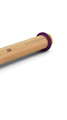 Wałek do ciasta ADJUSTABLE ROLLING PIN Joseph Joseph multicolor