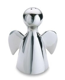 Solniczka ANGELO Philippi