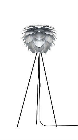 Lampa UMAGE Silvia steel