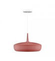 Lampa UMAGE Clava koralowa