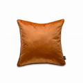 PODUSZKA aksamitna Ore 50x50 cm
