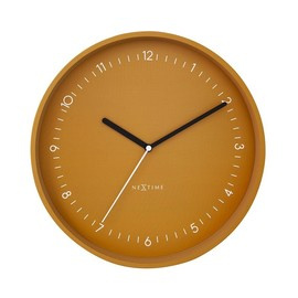 Zegar NexTtime Berlin