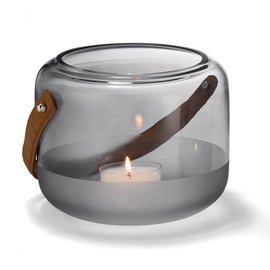 Świecznik Marlon M Philippi