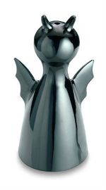 Pieprzniczka DIABOLO Philippi