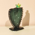 KAKTUS mały 2 zielony