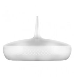 Lampa UMAGE Clava biała