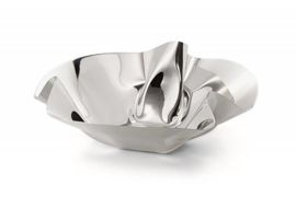 Patera MARGARETHE PHILIPPI mała