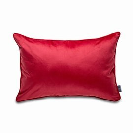 PODUSZKA aksamitna Mountain Ash 40X60 cm