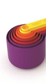 Zestaw miarek Nest Measure Joseph&Joseph