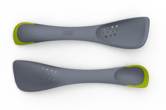 Szpatuła UNI-TOOL JOSEPH&JOSEPH