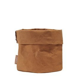 Organizer okrąły M miodowy