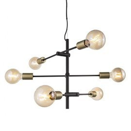 LAMPA wisząca JOSEFINE Nordlux