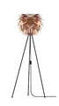 Lampa UMAGE Silvia copper
