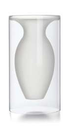 Wazon Esmeralda m pionowy