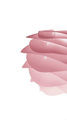 Lampa UMAGE Carmina mini różowa