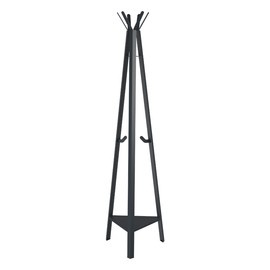 Wieszak loftowy RADIUS