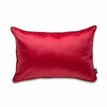 PODUSZKA aksamitna Mountain Ash 40X60 cm 