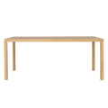 Stół FINO nierozkładany