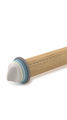 Wałek do ciasta ADJUSTABLE ROLLING PIN Joseph Joseph pastel