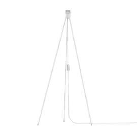 Podstawa do lampy UMAGE Tripod biały duży