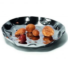 Patera WALENCIA PHILIPPI