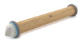Wałek do ciasta ADJUSTABLE ROLLING PIN Joseph Joseph pastel